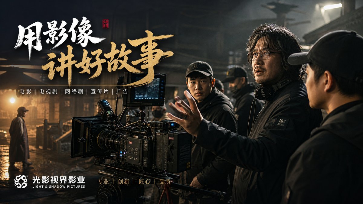 日本三级短视频制作教程